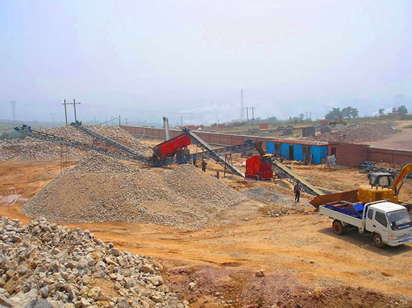 ������̶�����F(xi��n)��