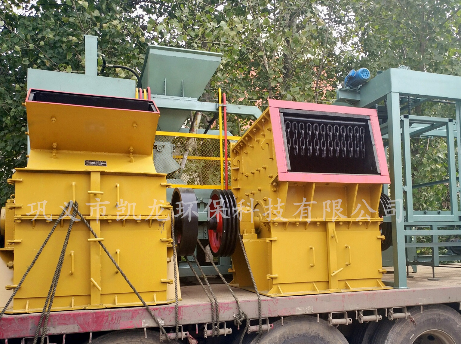 2019��������ʯ��ʯ�C��B