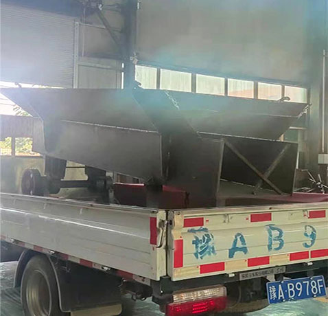 5028�ͺ��׵V�ýo�ϙC�l(f��)؛�F(xi��n)��