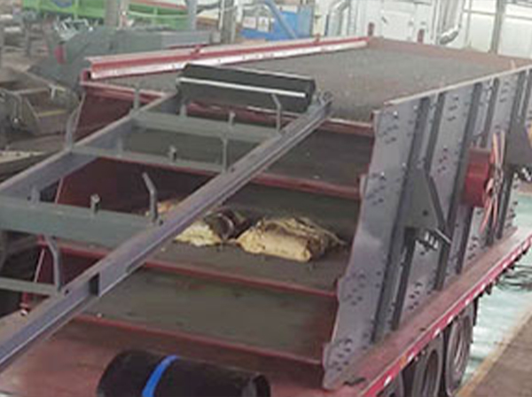 ʯ�����a(ch��n)��(xi��n)�l(f��)؛�F(xi��n)��(ch��ng)