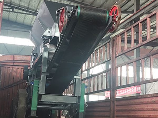 ����ʽС���Ƅ�����վ�l(f��)؛�F(xi��n)��